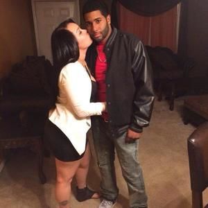 Meet your Posher, Jeffrey